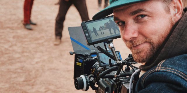 chris-murray-491689-unsplash