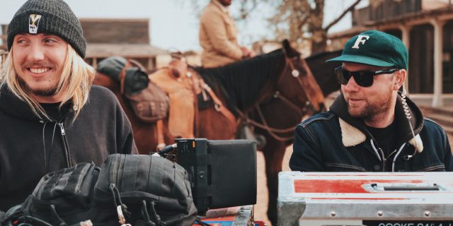 chris-murray-563865-unsplash