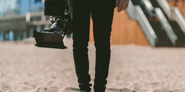 jakob-owens-198231-unsplash