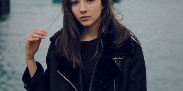 joshua-rawson-harris-507084-unsplash