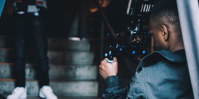 steven-van-276631-unsplash