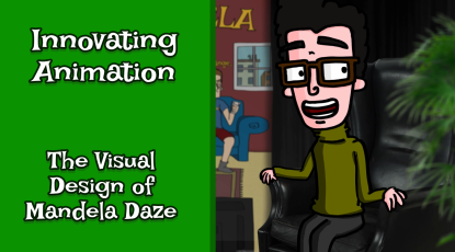 Mandela-Daze-Innovating-Animation-Thumbnail