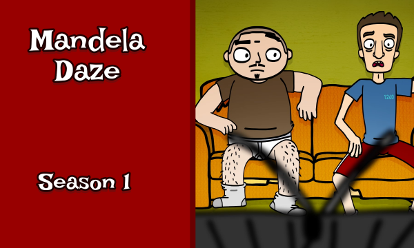 Mandela-Daze-Season-1-Thumbnail
