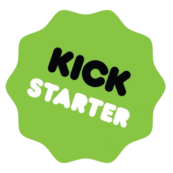 kisspng-kickstarter-centauri-saga-crowdfunding-dale-of-mer-lamp-5b0717b02742d0.9496060815271914721608